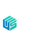 搜模网——只做SU模型，国内最干净，最好用的SU模型素材库。